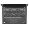 Lenovo ThinkPad T480 i5-8350U 16GB 256 SSD 14